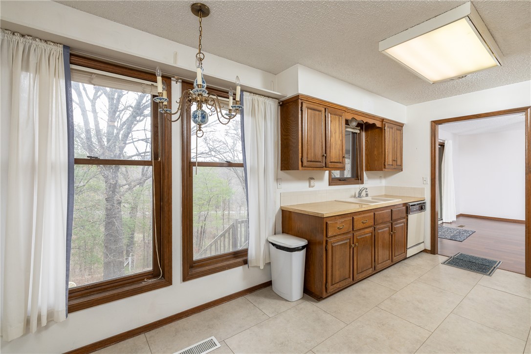 Kensington Sub Bvv - Residential