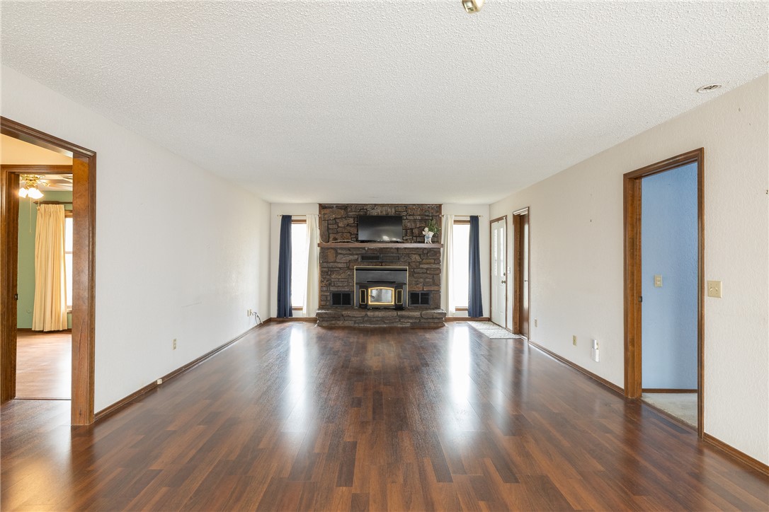 Kensington Sub Bvv - Residential