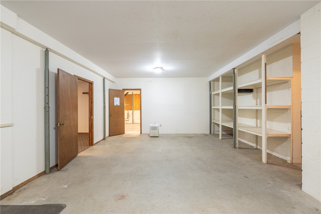 Kensington Sub Bvv - Residential