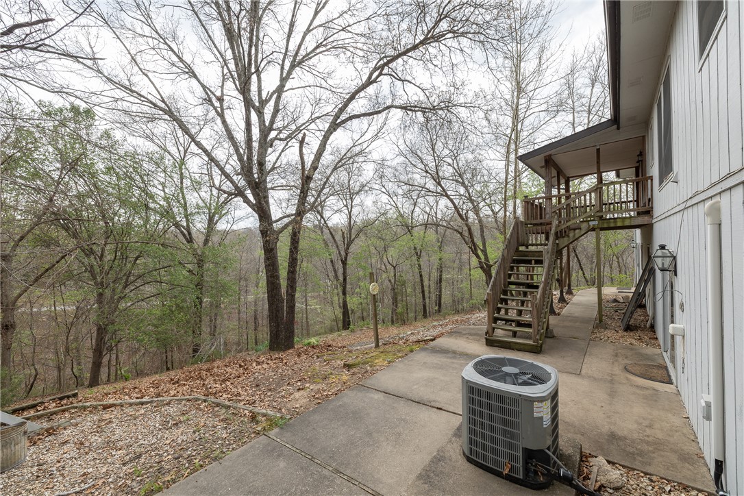 Kensington Sub Bvv - Residential