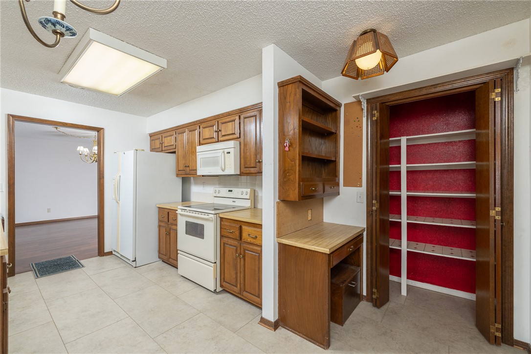 Kensington Sub Bvv - Residential