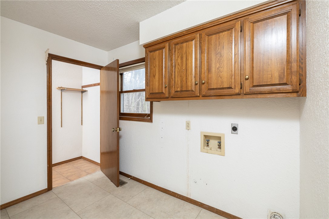 Kensington Sub Bvv - Residential