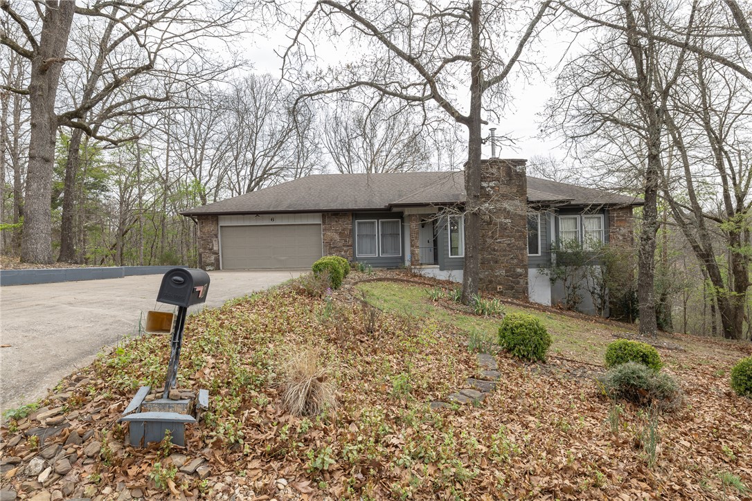 Kensington Sub Bvv - Residential