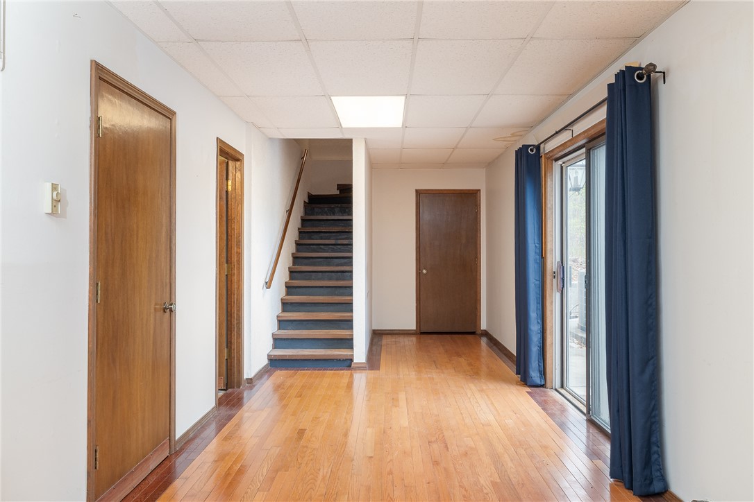 Kensington Sub Bvv - Residential