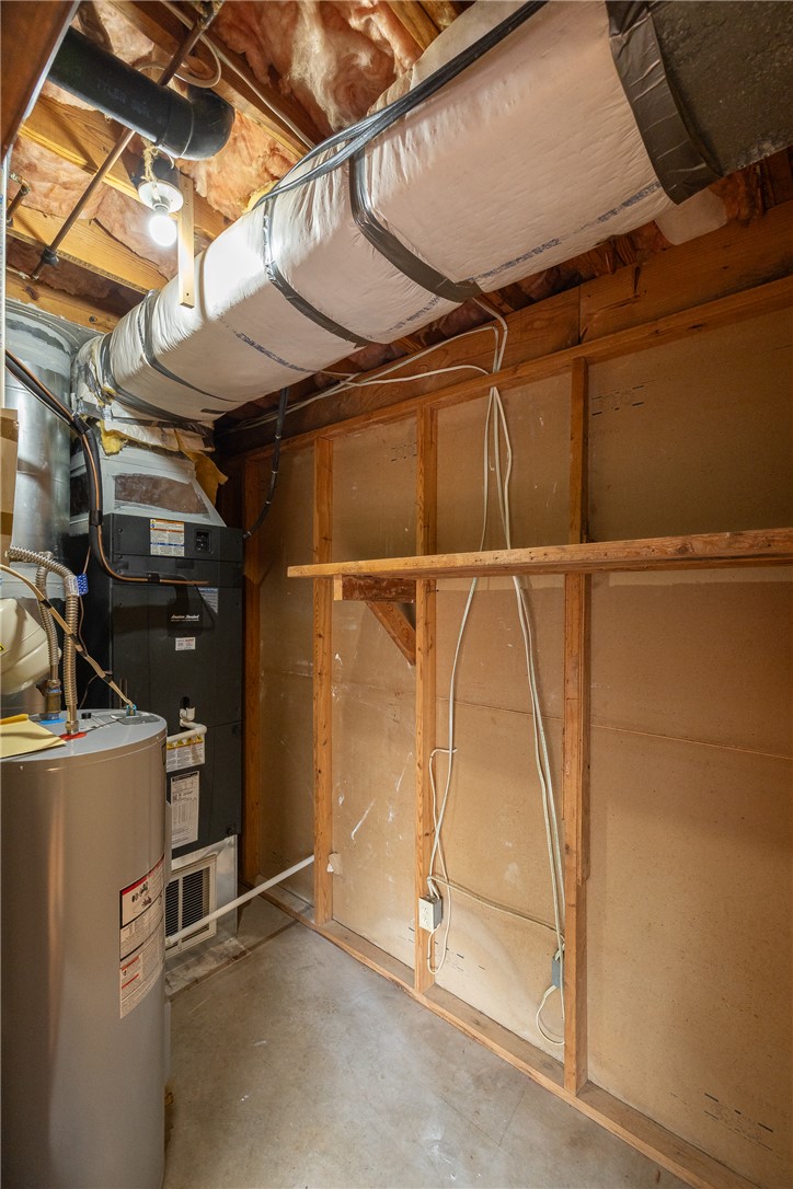 Kensington Sub Bvv - Residential