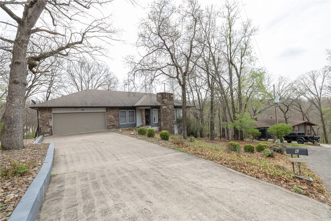 Kensington Sub Bvv - Residential