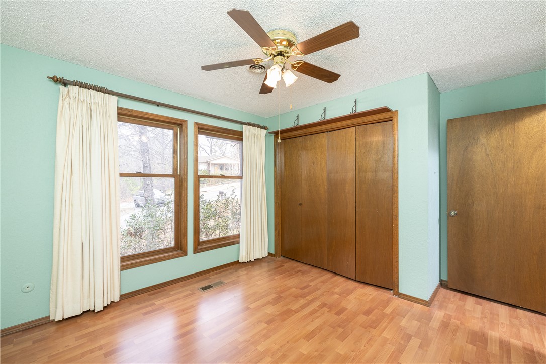 Kensington Sub Bvv - Residential