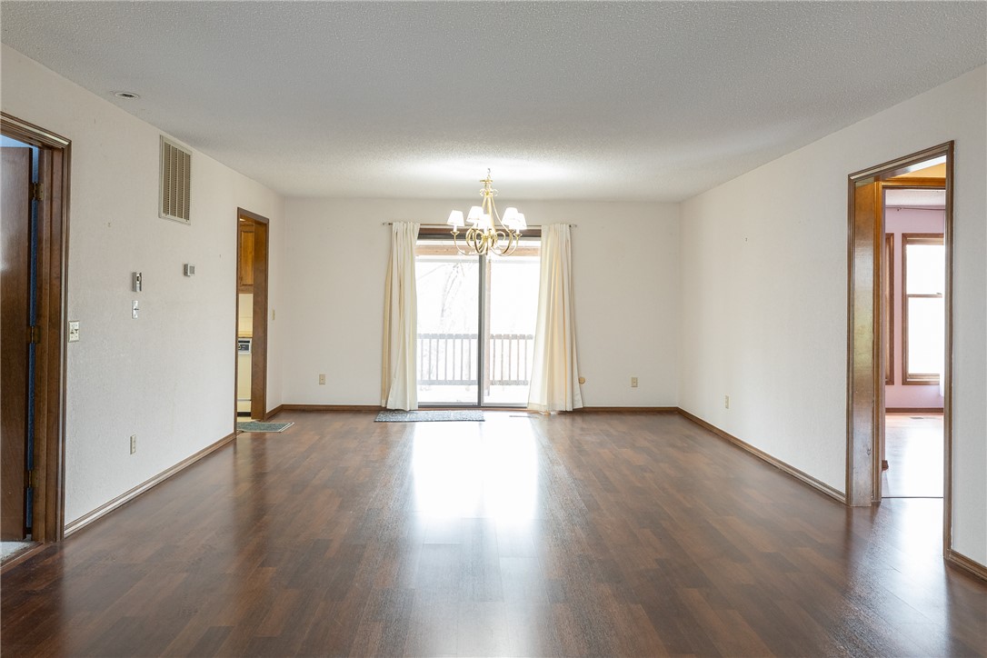 Kensington Sub Bvv - Residential