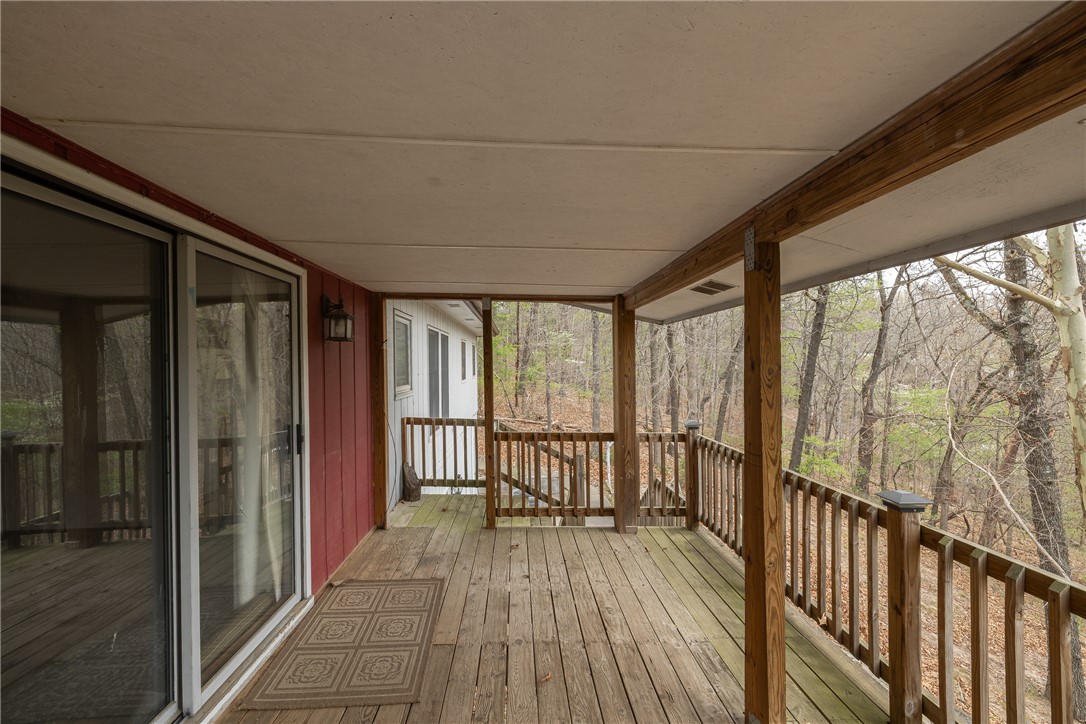 Kensington Sub Bvv - Residential