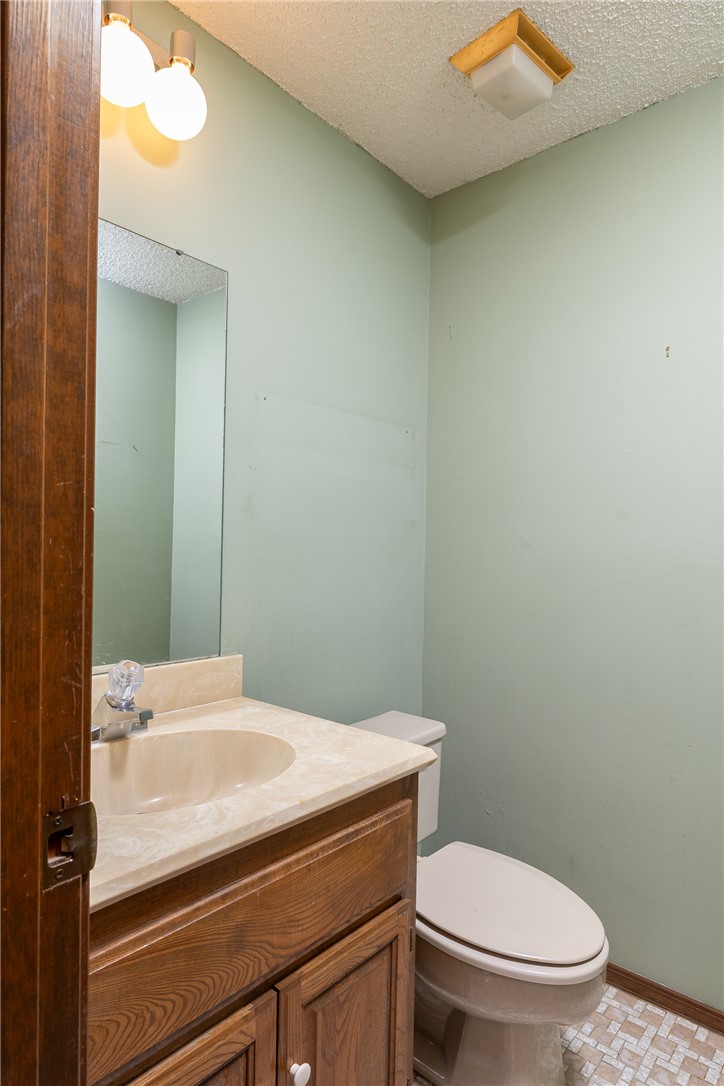 Kensington Sub Bvv - Residential