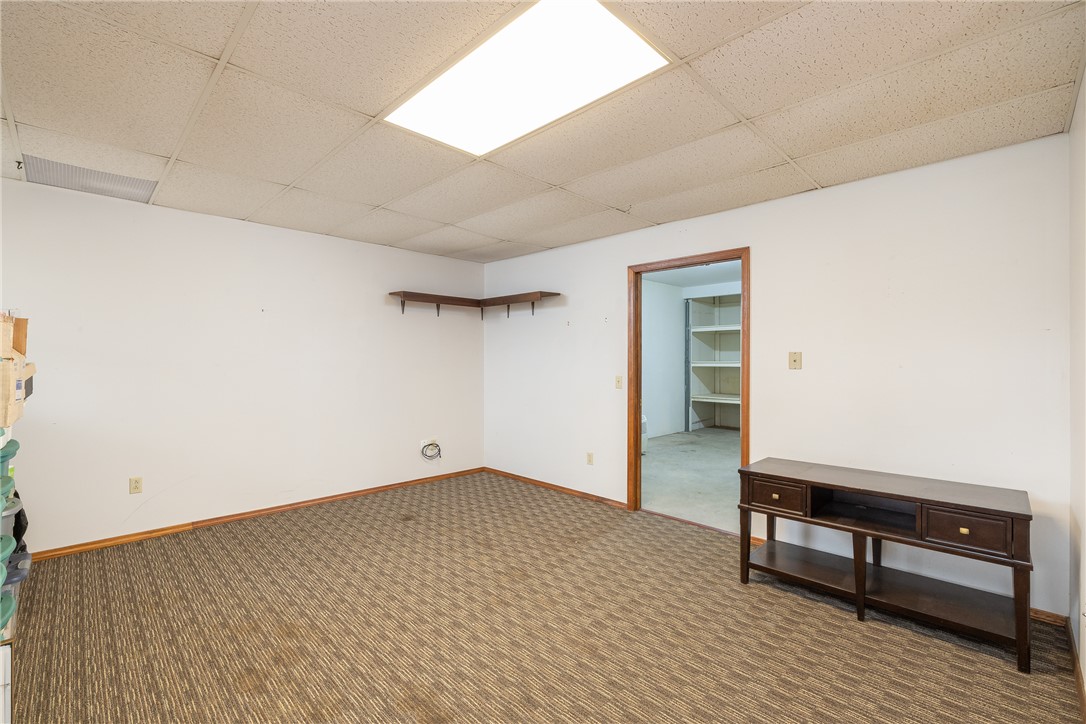 Kensington Sub Bvv - Residential