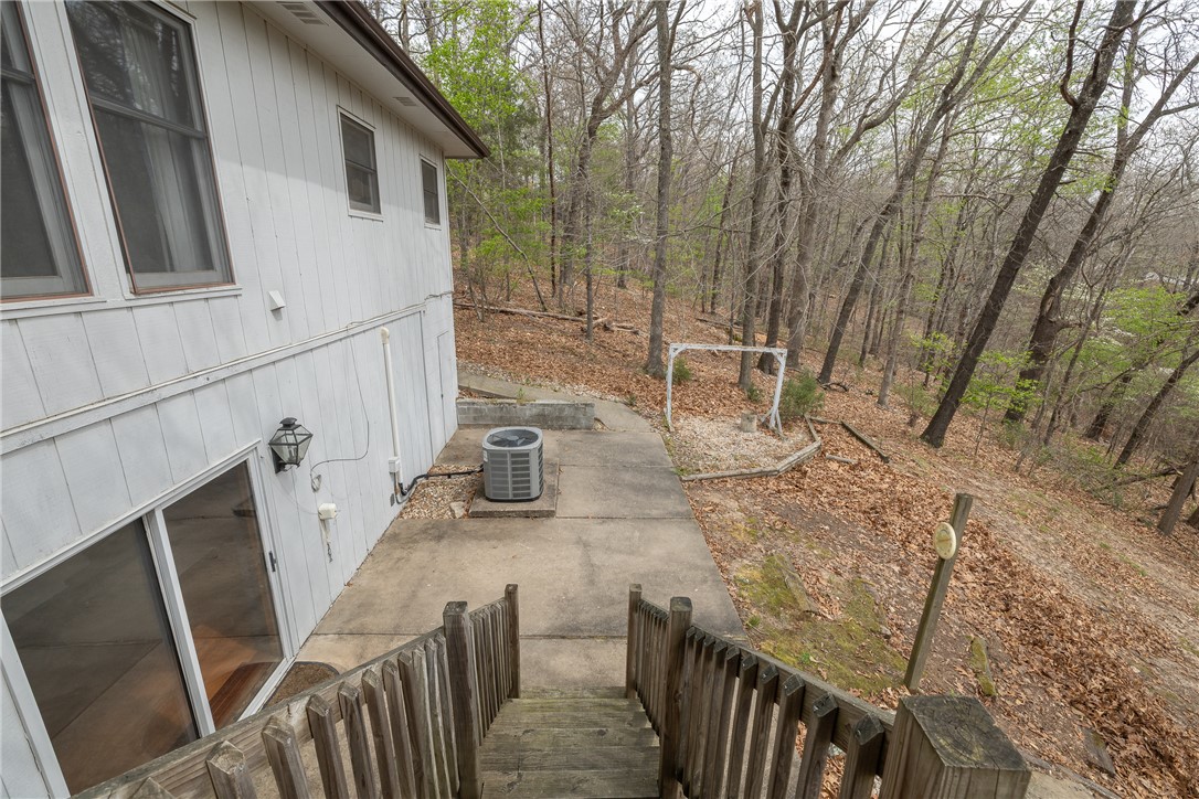 Kensington Sub Bvv - Residential