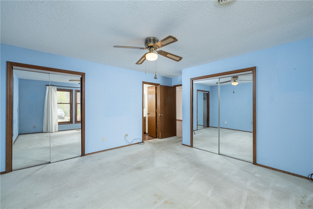 Kensington Sub Bvv - Residential