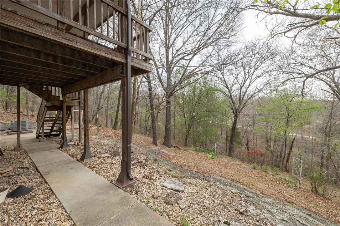 Kensington Sub Bvv - Residential