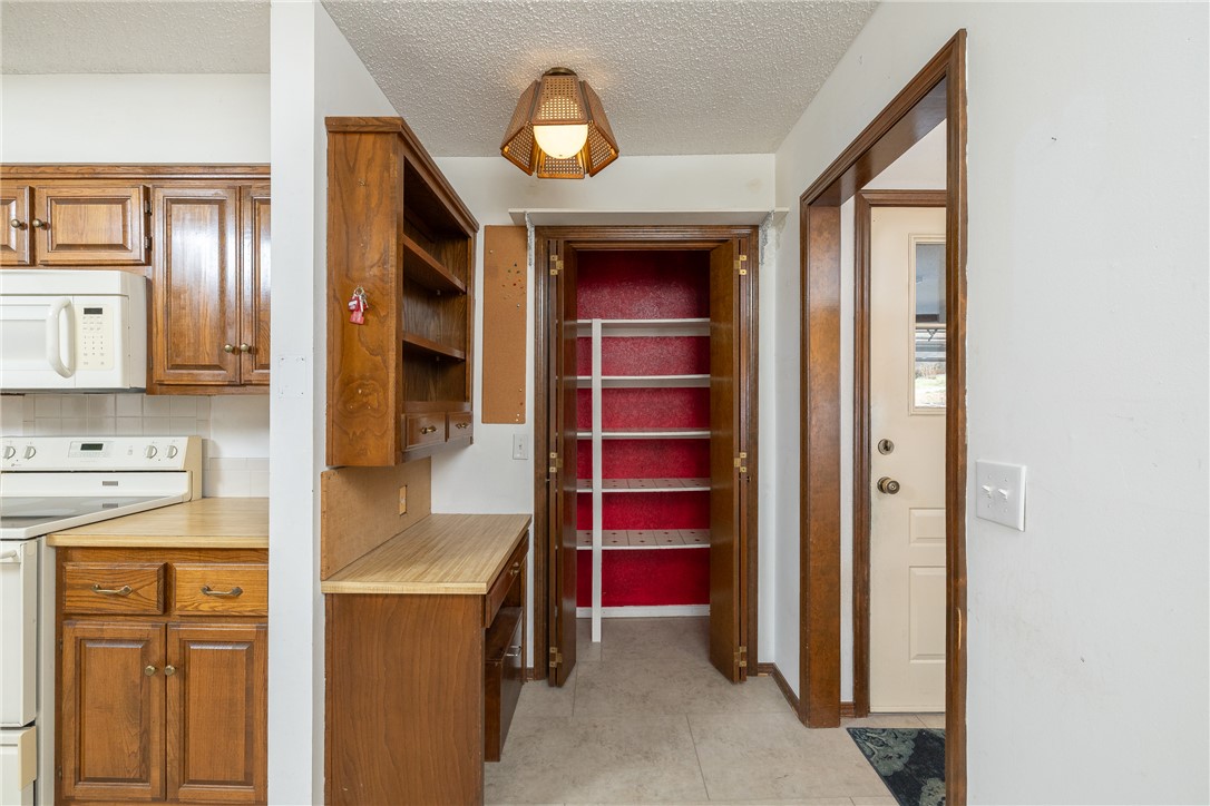 Kensington Sub Bvv - Residential