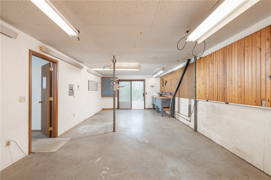 Kensington Sub Bvv - Residential