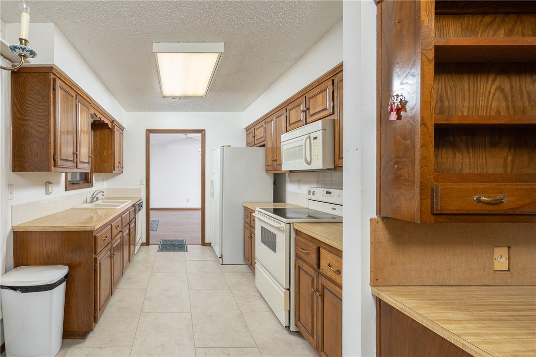 Kensington Sub Bvv - Residential