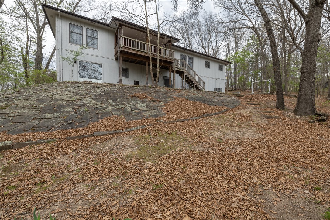 Kensington Sub Bvv - Residential