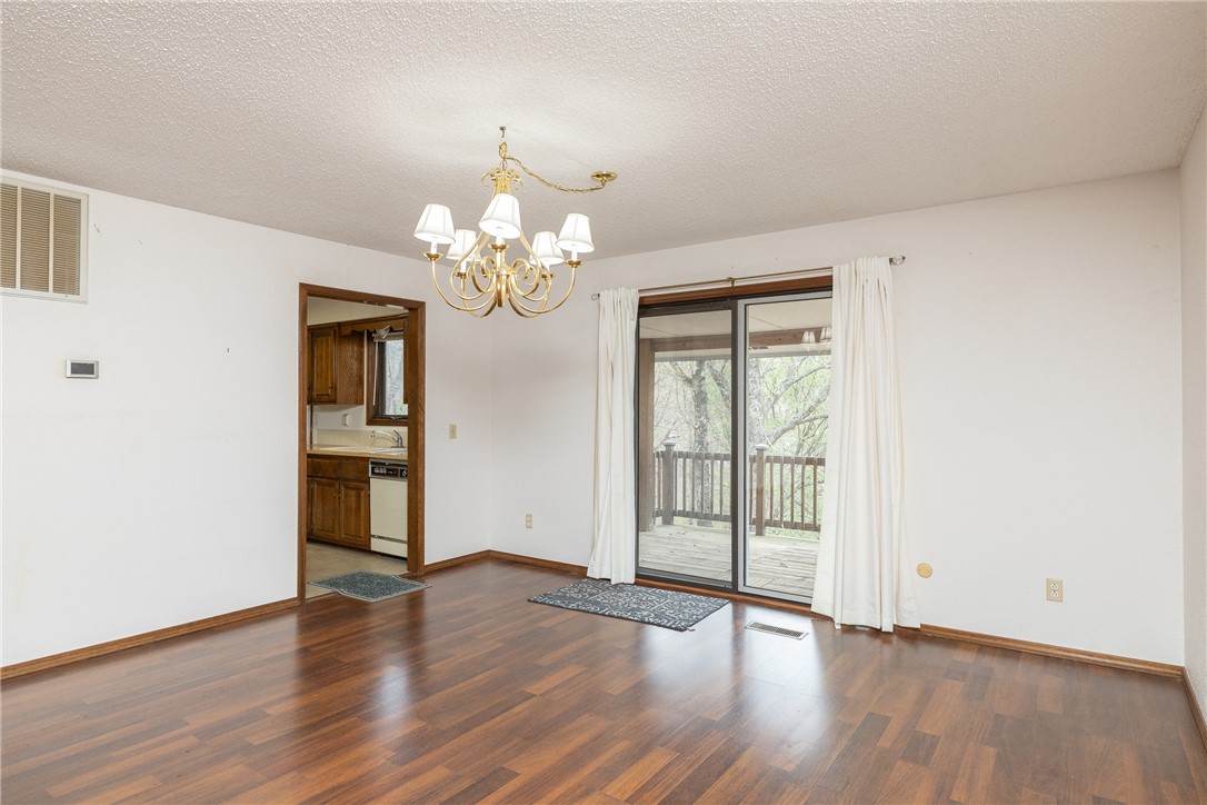 Kensington Sub Bvv - Residential