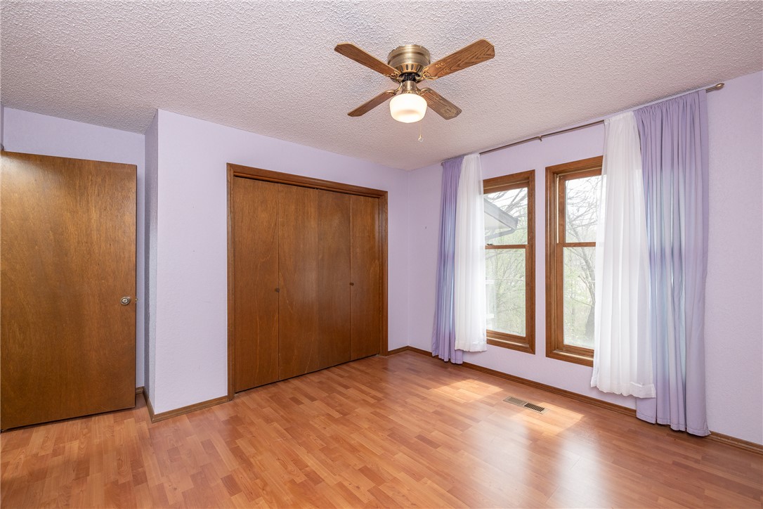 Kensington Sub Bvv - Residential