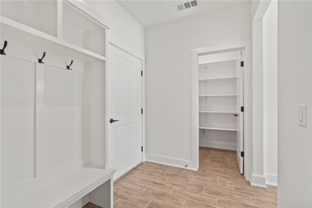 Summerfield Subdivision - Residential