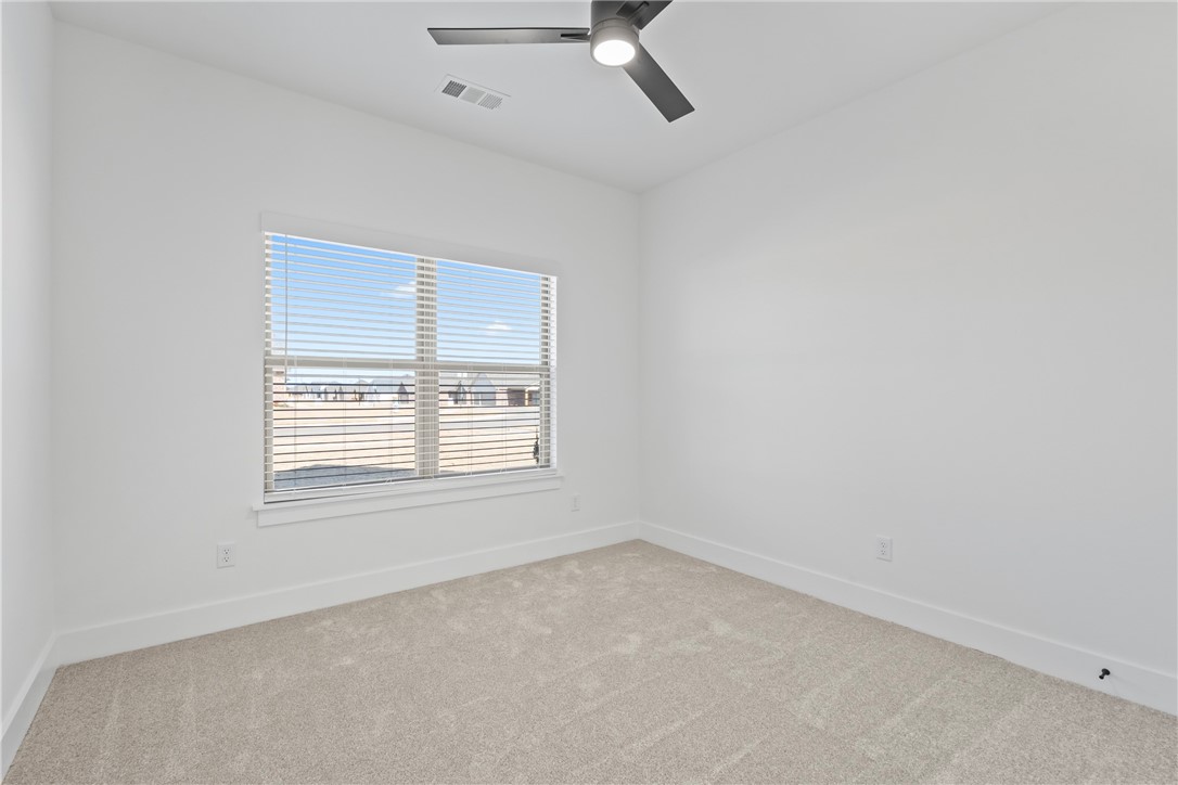 Summerfield Subdivision - Residential