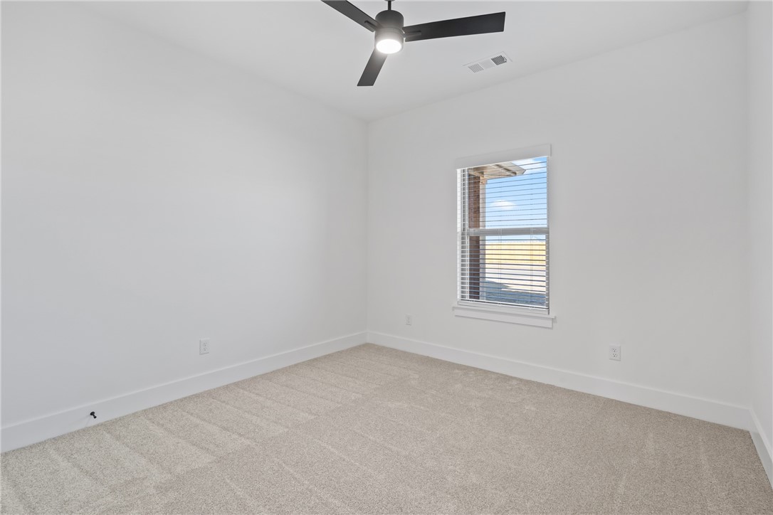 Summerfield Subdivision - Residential