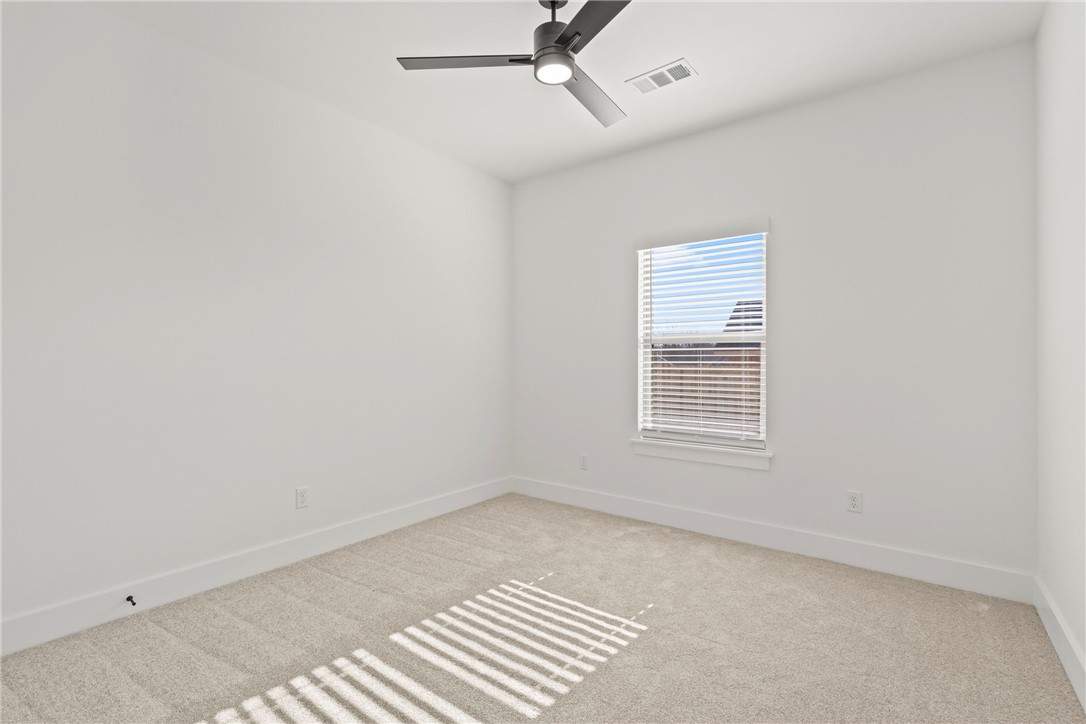 Summerfield Subdivision - Residential