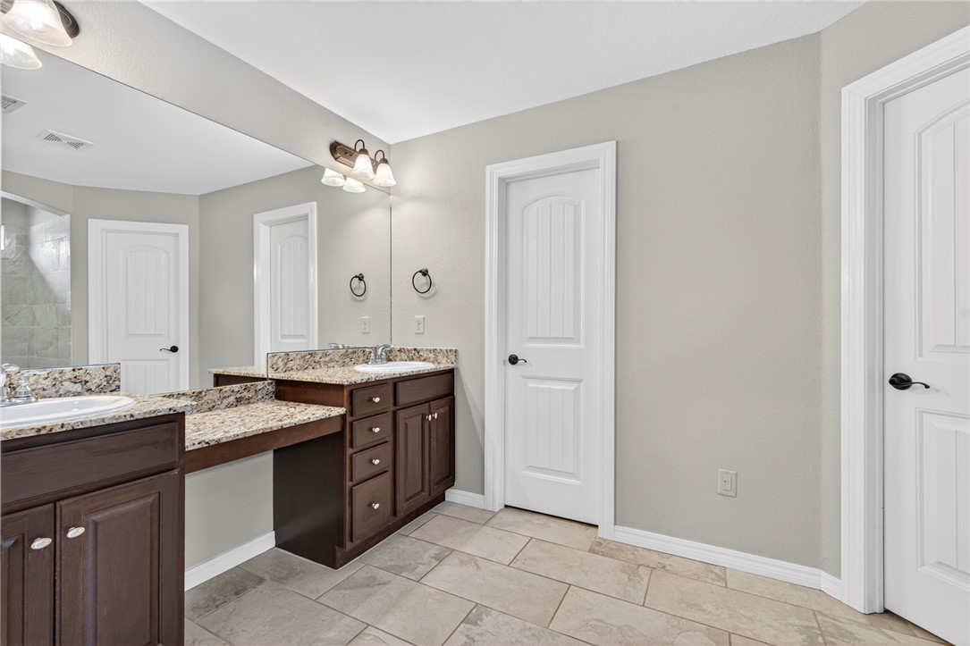 Sunbridge Villas Sub - Residential