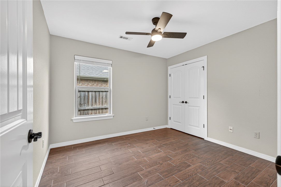 Sunbridge Villas Sub - Residential