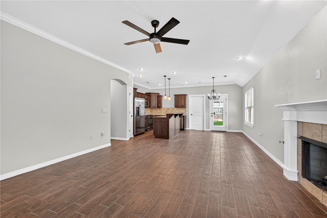 Sunbridge Villas Sub - Residential