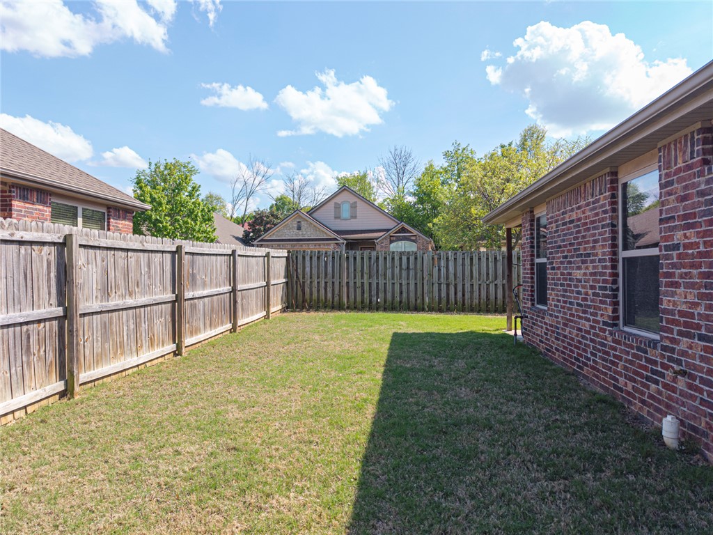 Sunbridge Villas Sub - Residential