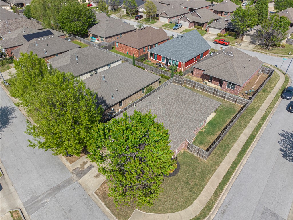 Sunbridge Villas Sub - Residential