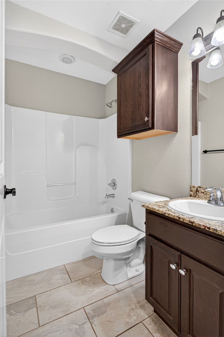 Sunbridge Villas Sub - Residential