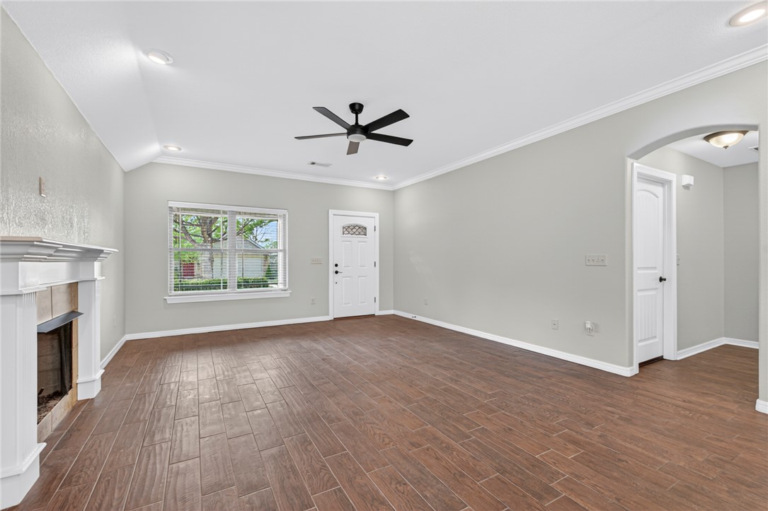 Sunbridge Villas Sub - Residential