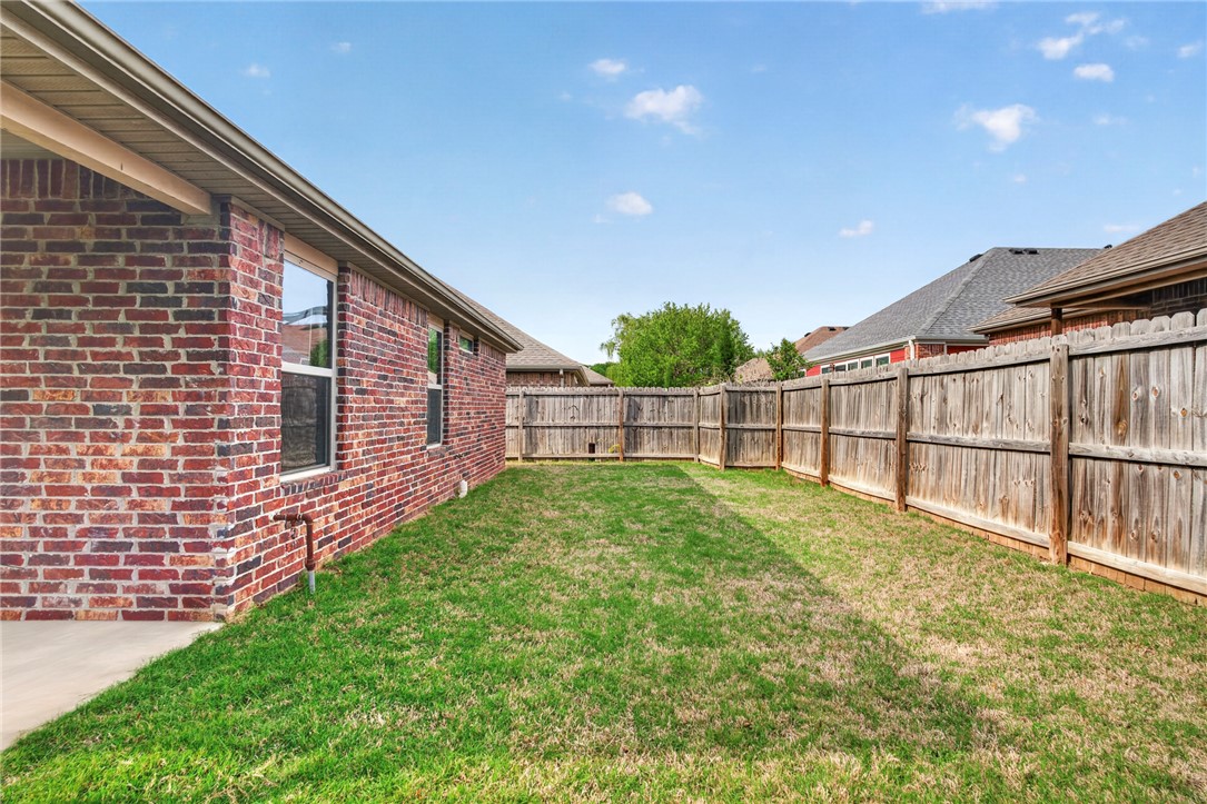 Sunbridge Villas Sub - Residential