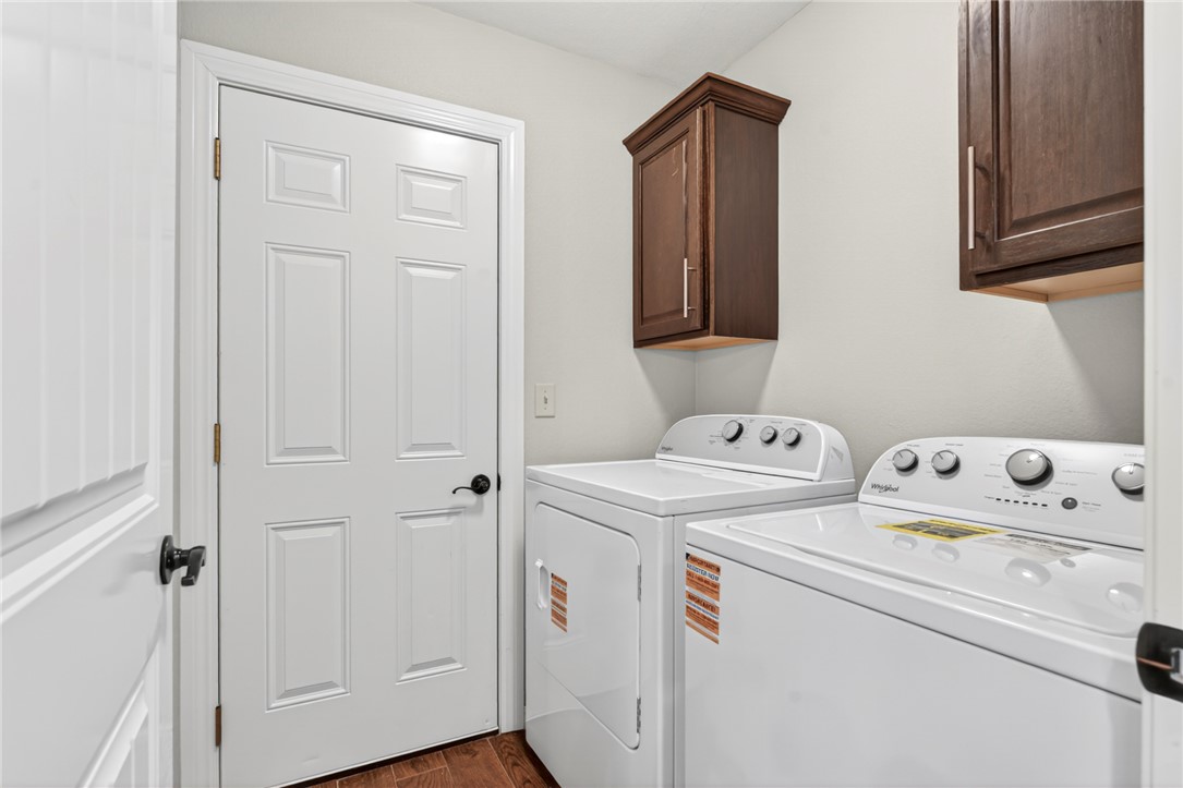 Sunbridge Villas Sub - Residential