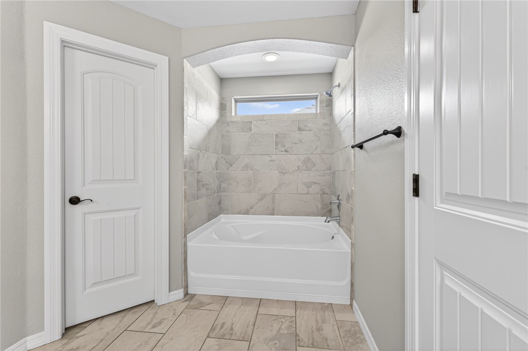 Sunbridge Villas Sub - Residential