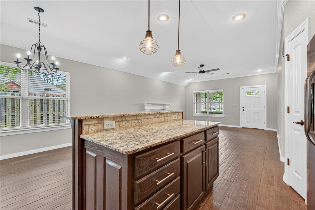 Sunbridge Villas Sub - Residential