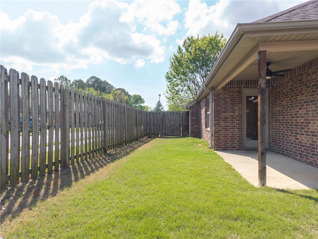 Sunbridge Villas Sub - Residential