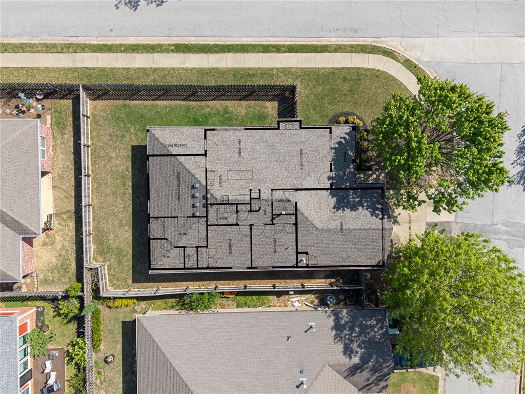 Sunbridge Villas Sub - Residential