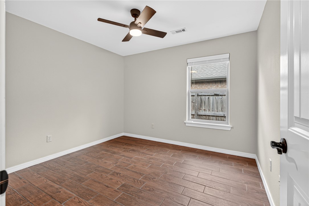 Sunbridge Villas Sub - Residential