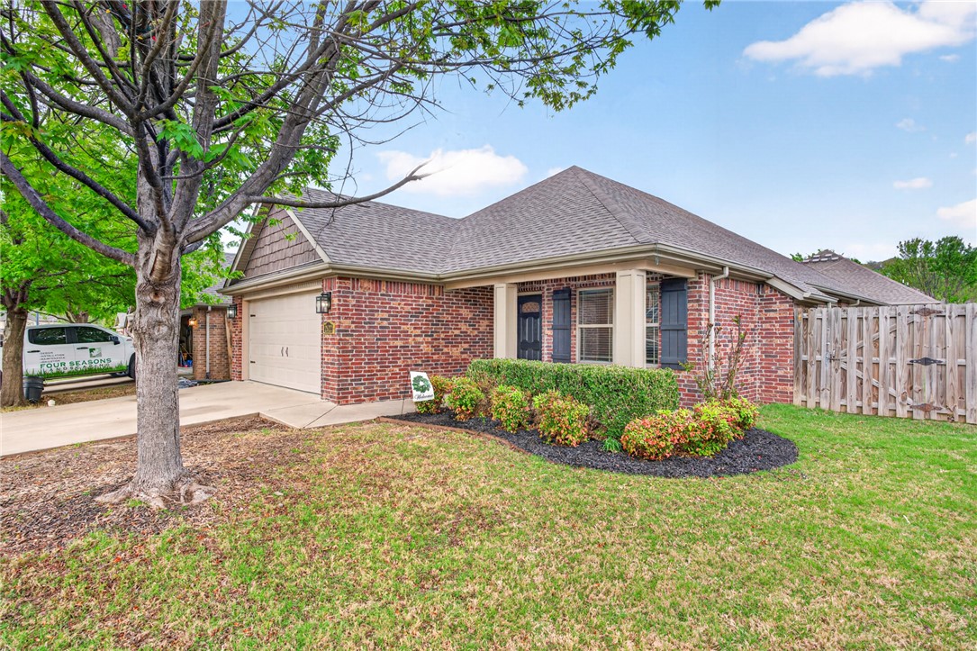 Sunbridge Villas Sub - Residential