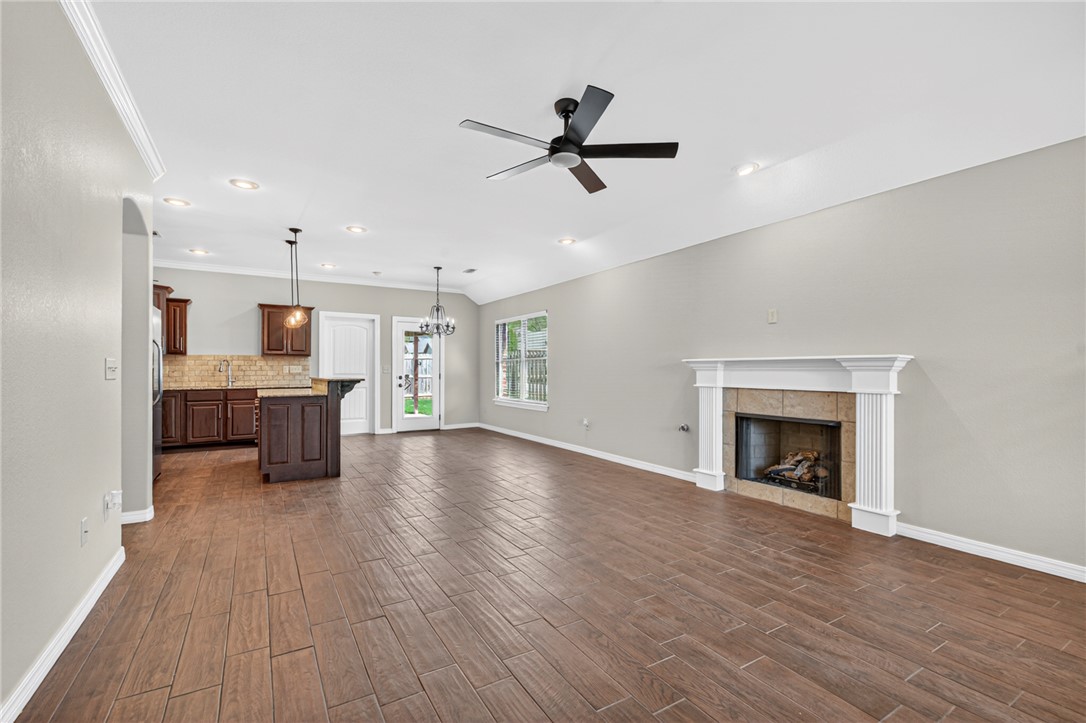 Sunbridge Villas Sub - Residential