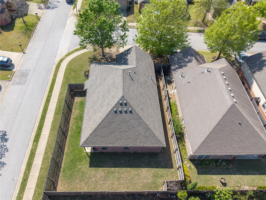 Sunbridge Villas Sub - Residential