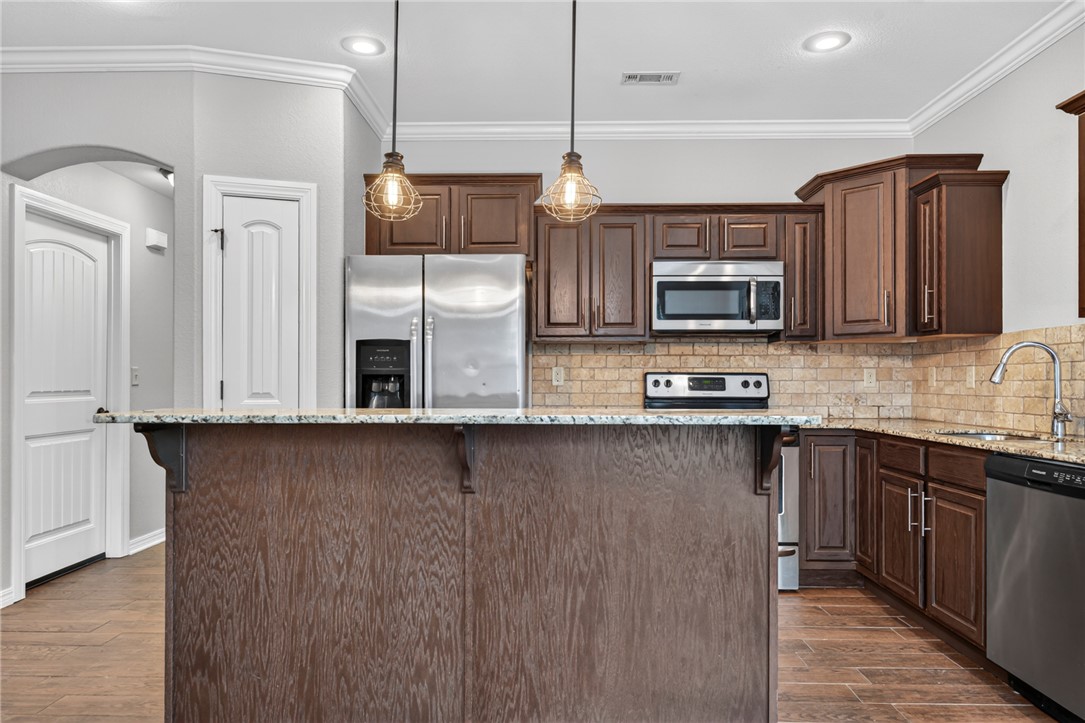 Sunbridge Villas Sub - Residential