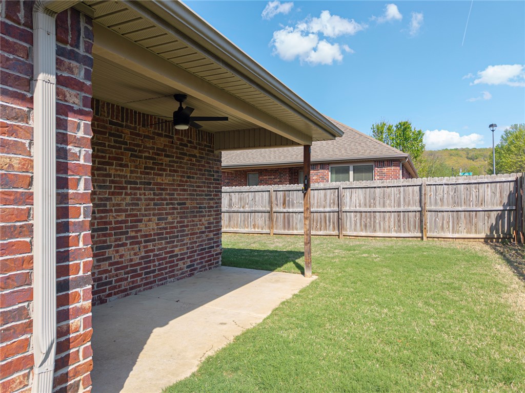 Sunbridge Villas Sub - Residential