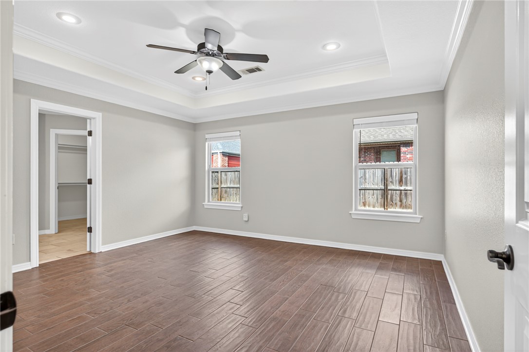 Sunbridge Villas Sub - Residential