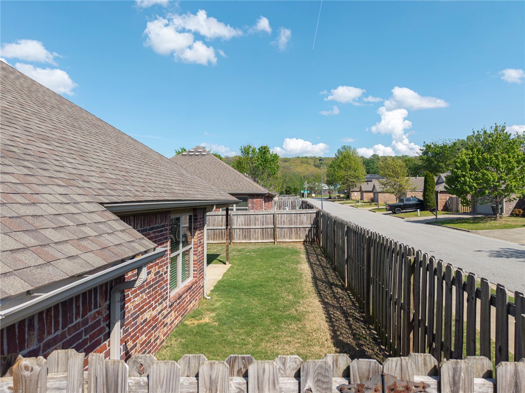 Sunbridge Villas Sub - Residential