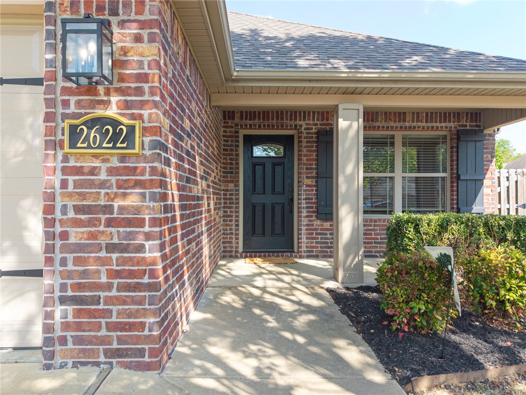 Sunbridge Villas Sub - Residential